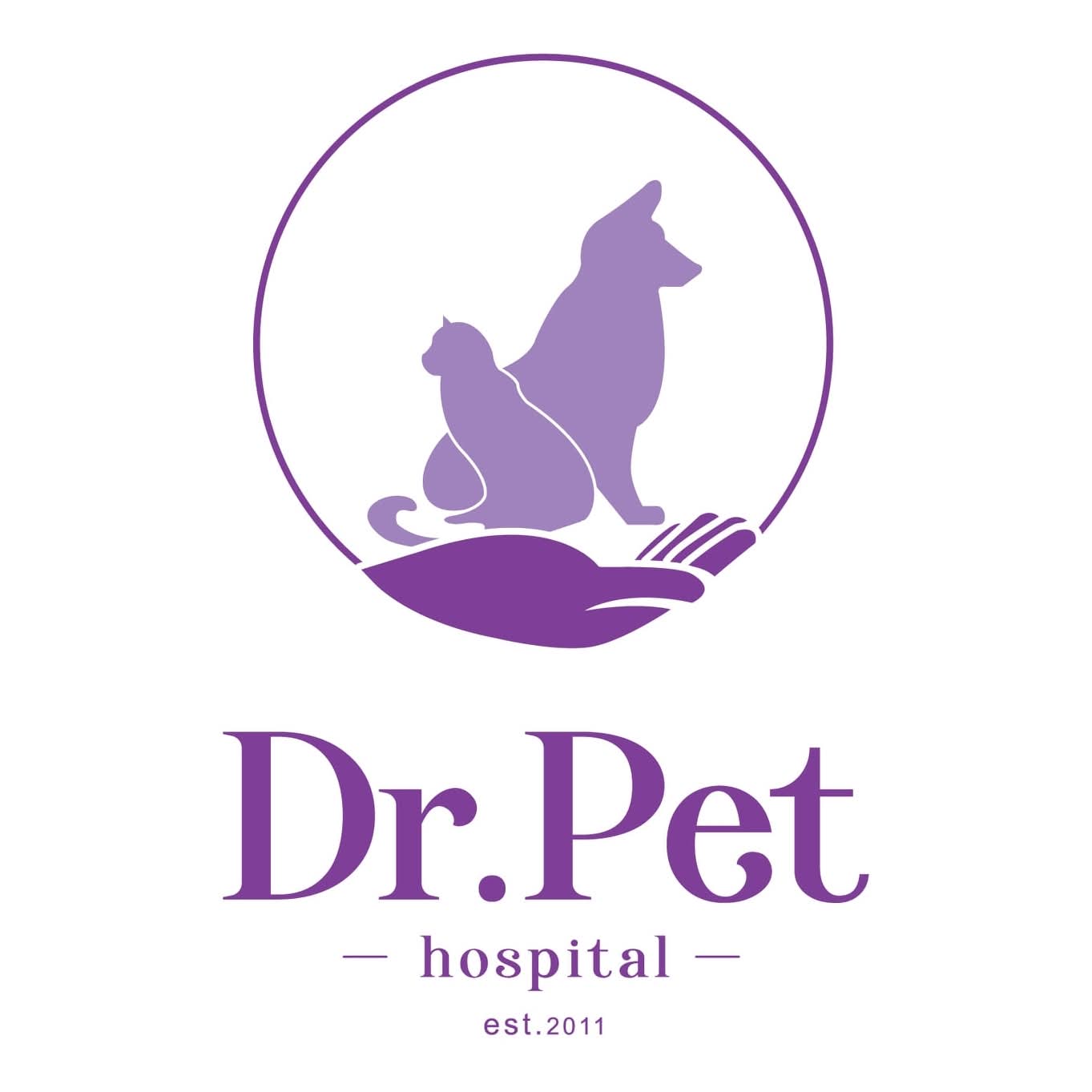 Veterinaryerinary Doctor